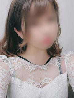 アカリ