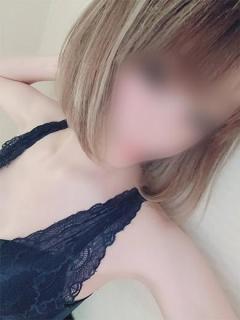 ルナ