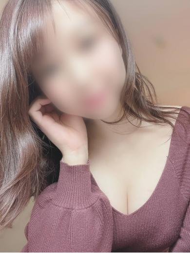 サクラのプロフィール画像