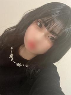 のプロフィール画像