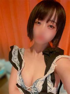 セイ