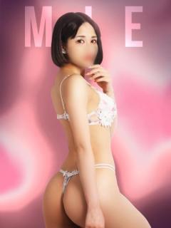 ミイ　メイン画像