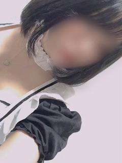 イクラ