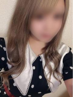 エマ