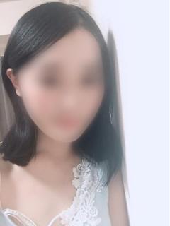 レナ