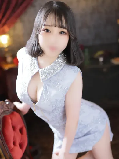 【GG】ホタル