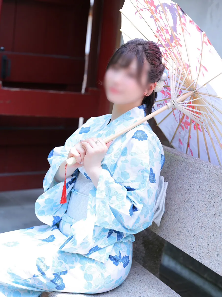 【GG】ヒナノの画像8