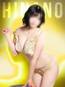 【GG】ヒナノのサムネイル画像15