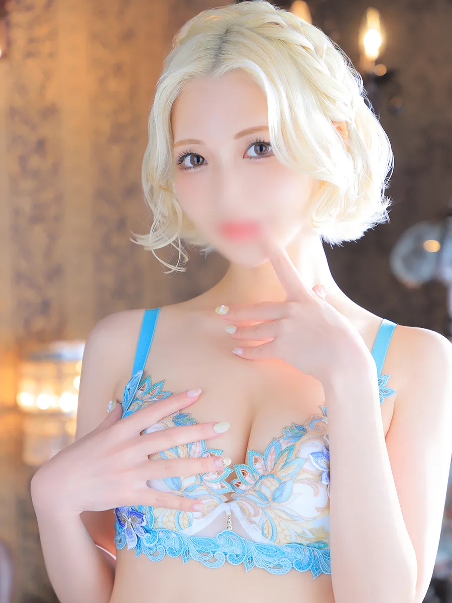 【GG】パンの画像5
