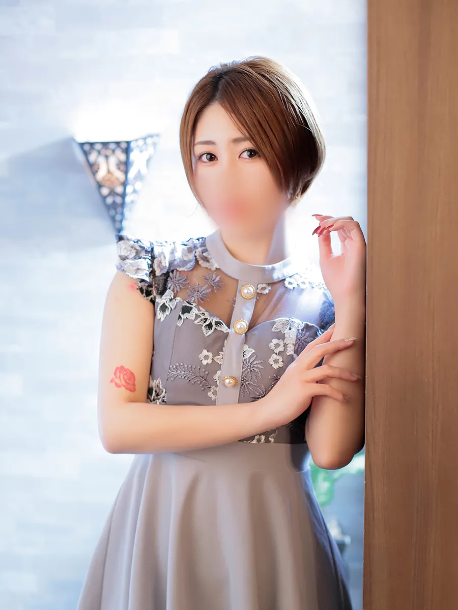 【GG】リコの画像15