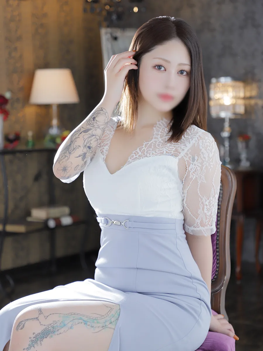 【GG】リコの画像3