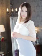 【GG】リコのサムネイル画像15