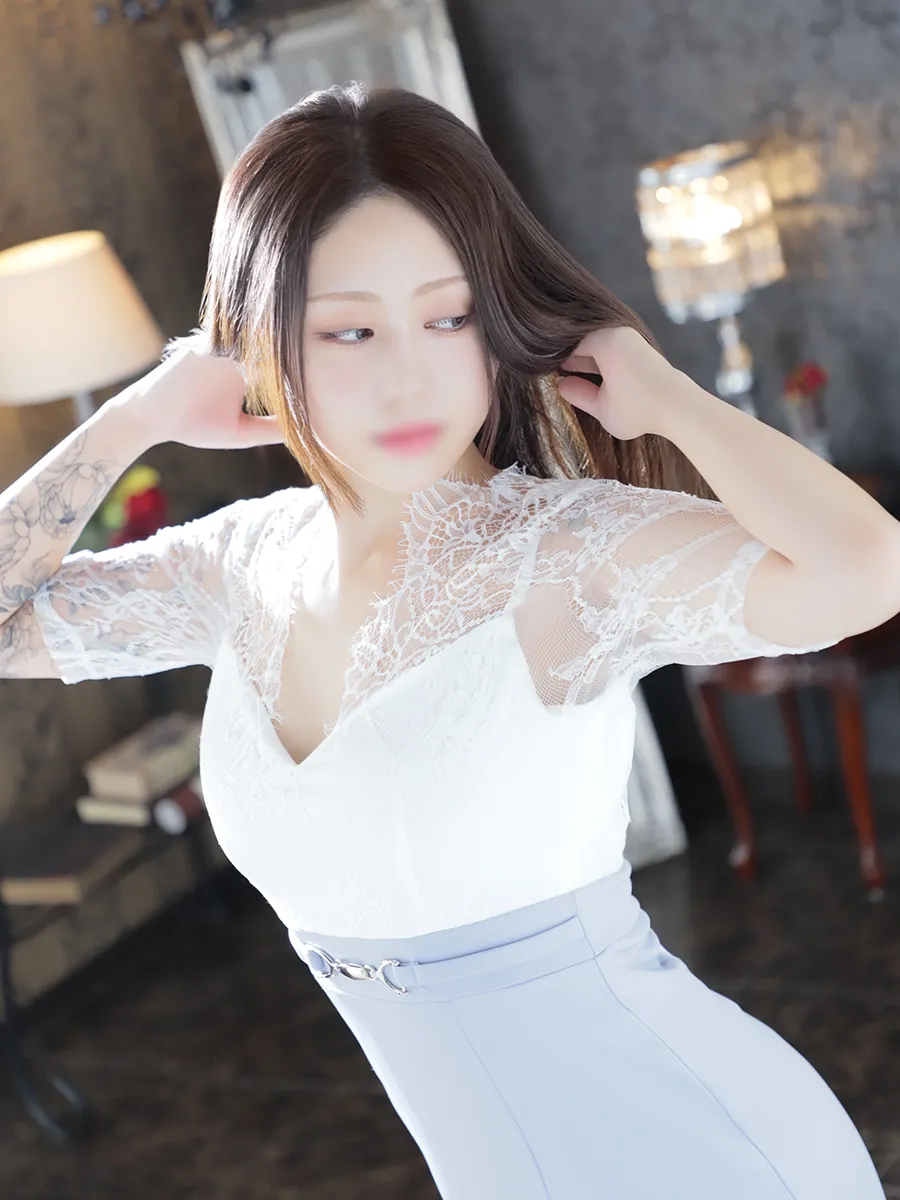 【GG】リコの画像4
