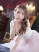【GG】カグラのサムネイル画像15