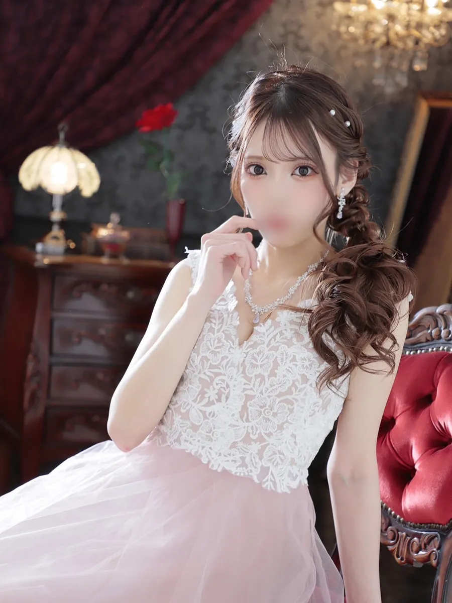 【GG】カグラの画像4