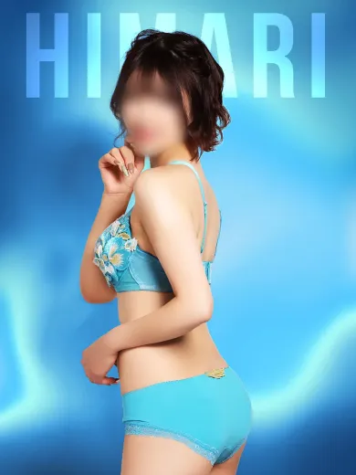 【岐阜金津園 GG】ヒマリの画像