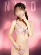 【GG】ニコのサムネイル画像15