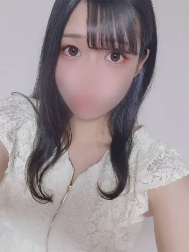 ルナの画像