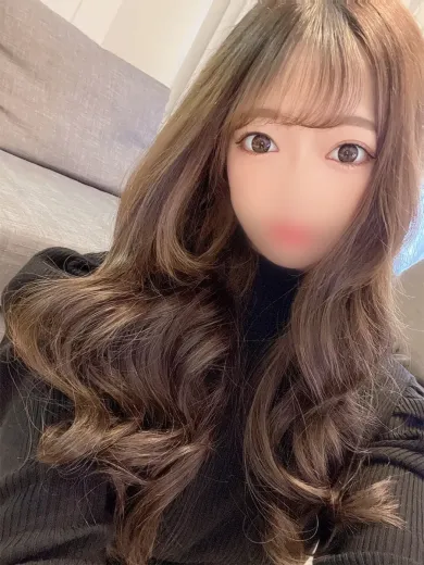 【岐阜金津園 GG】ラムの画像