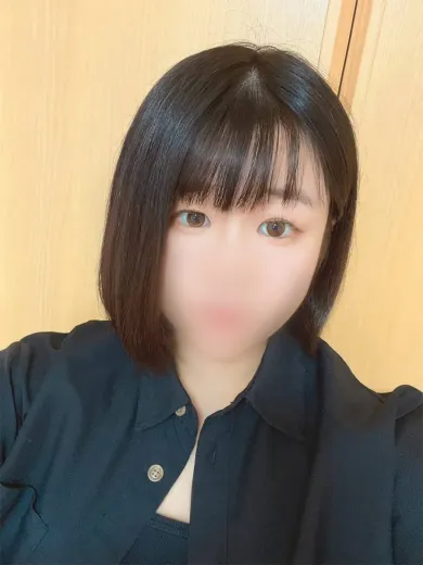 【GG】ミオの画像