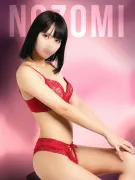 【GG】ノゾミのサムネイル画像15