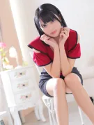 【GG】ノゾミのサムネイル画像15