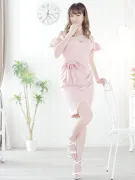 【GG】ノドカのサムネイル画像15