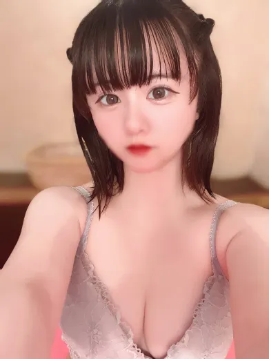 【GG】アンの画像