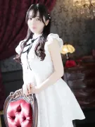 【GG】ユズのサムネイル画像15