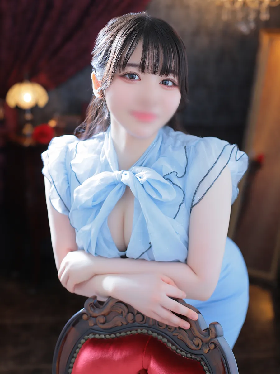 【GG】ユズの画像6