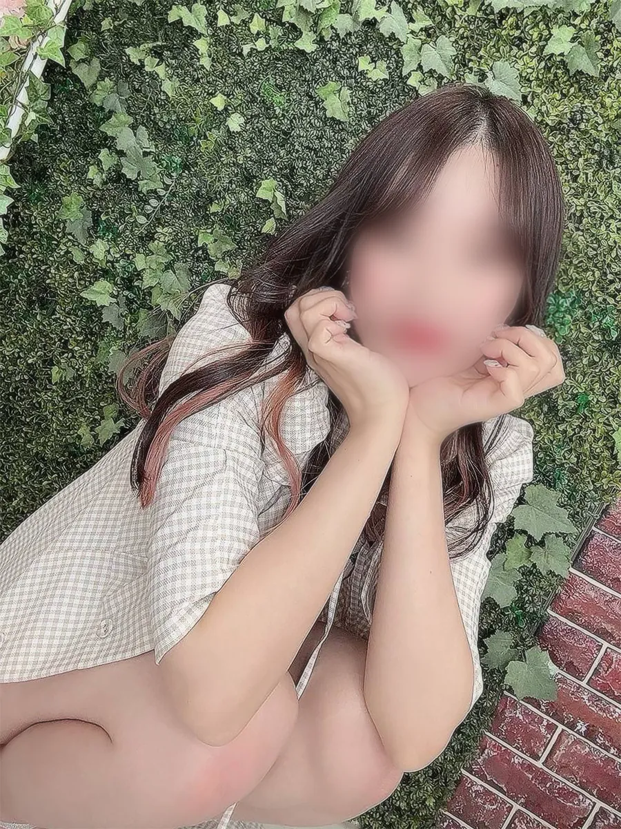 【GG】カナミの画像7