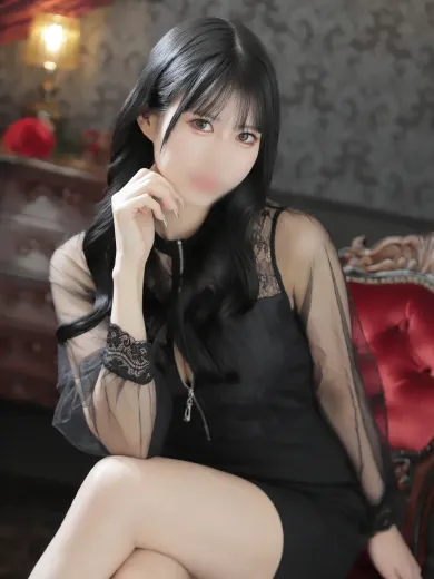 【GG】エレナの新着画像