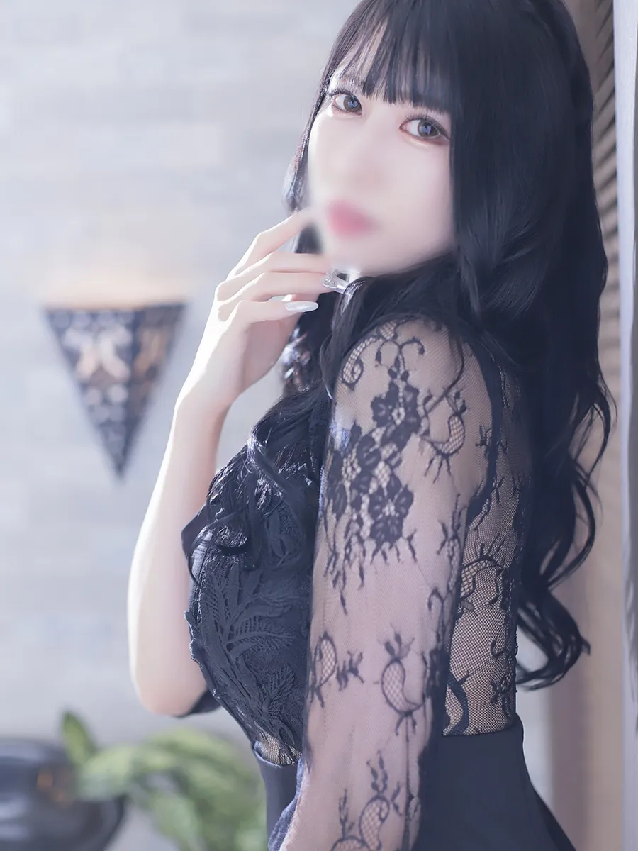 【GG】エレナの画像8