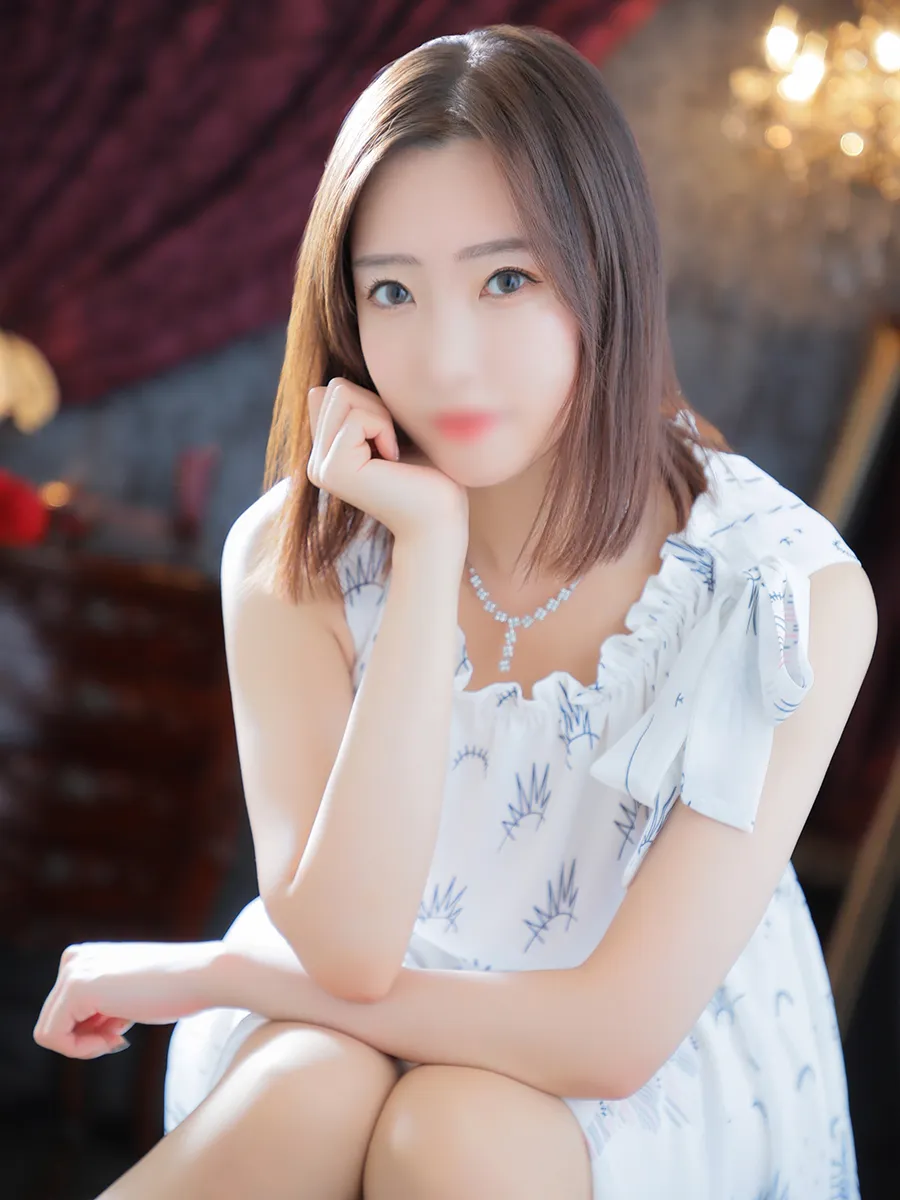 【GG】イロハの画像9