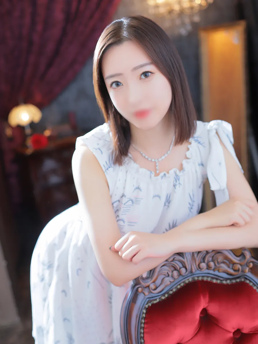 【GG】イロハの画像11