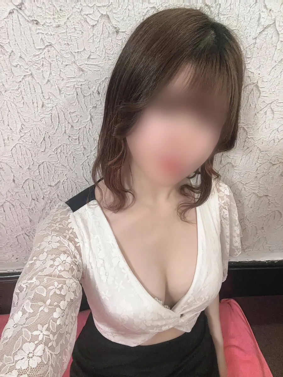 【GG】ヨモギの画像1