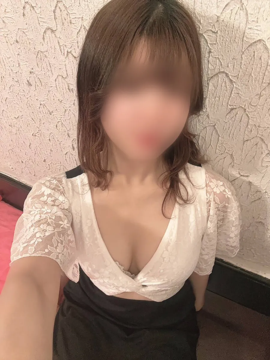 【GG】ヨモギの画像2