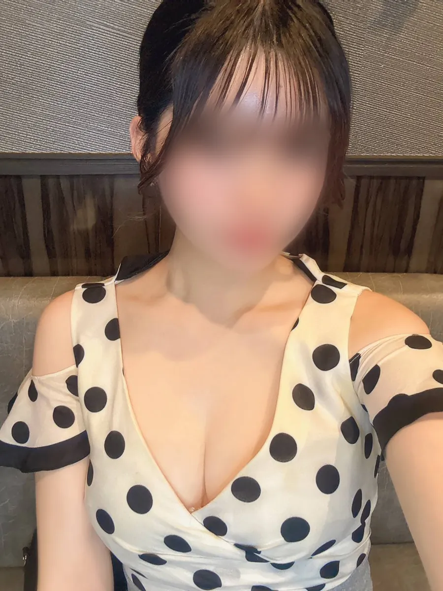 【GG】イトの画像11