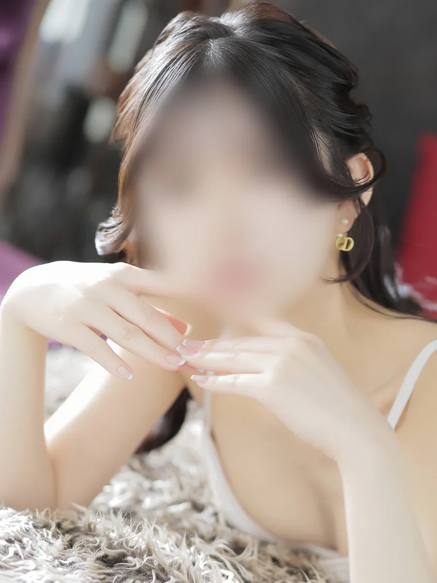 【3位】金津園 GG イト プロフィール詳細