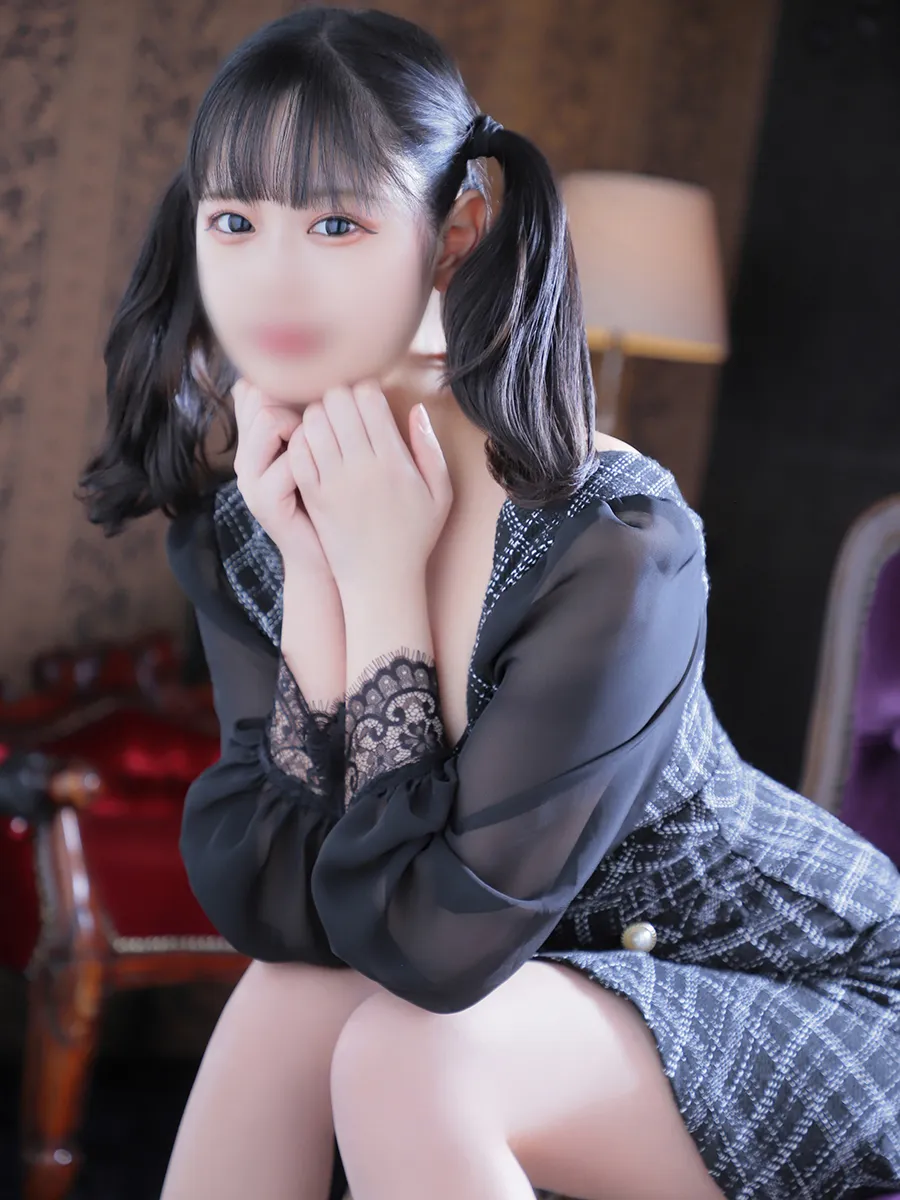 【GG】メグの画像3