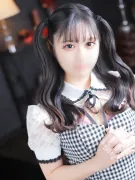 【Monthly Ranking 総合 4位】 GG メグ プロフィール詳細