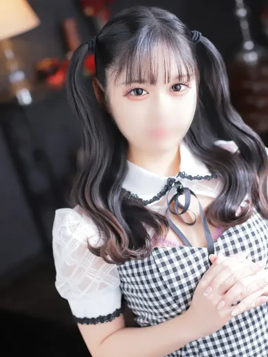 【金津園 GG】 メグ　プロフィール詳細