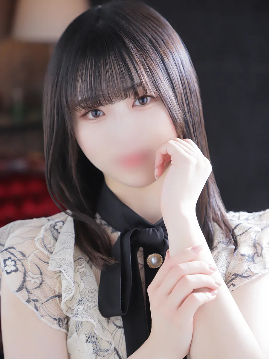 【GG】ユカの画像1