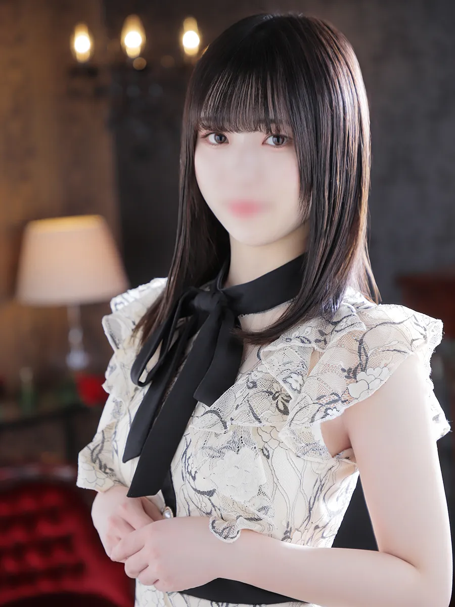 【GG】ユカの画像2