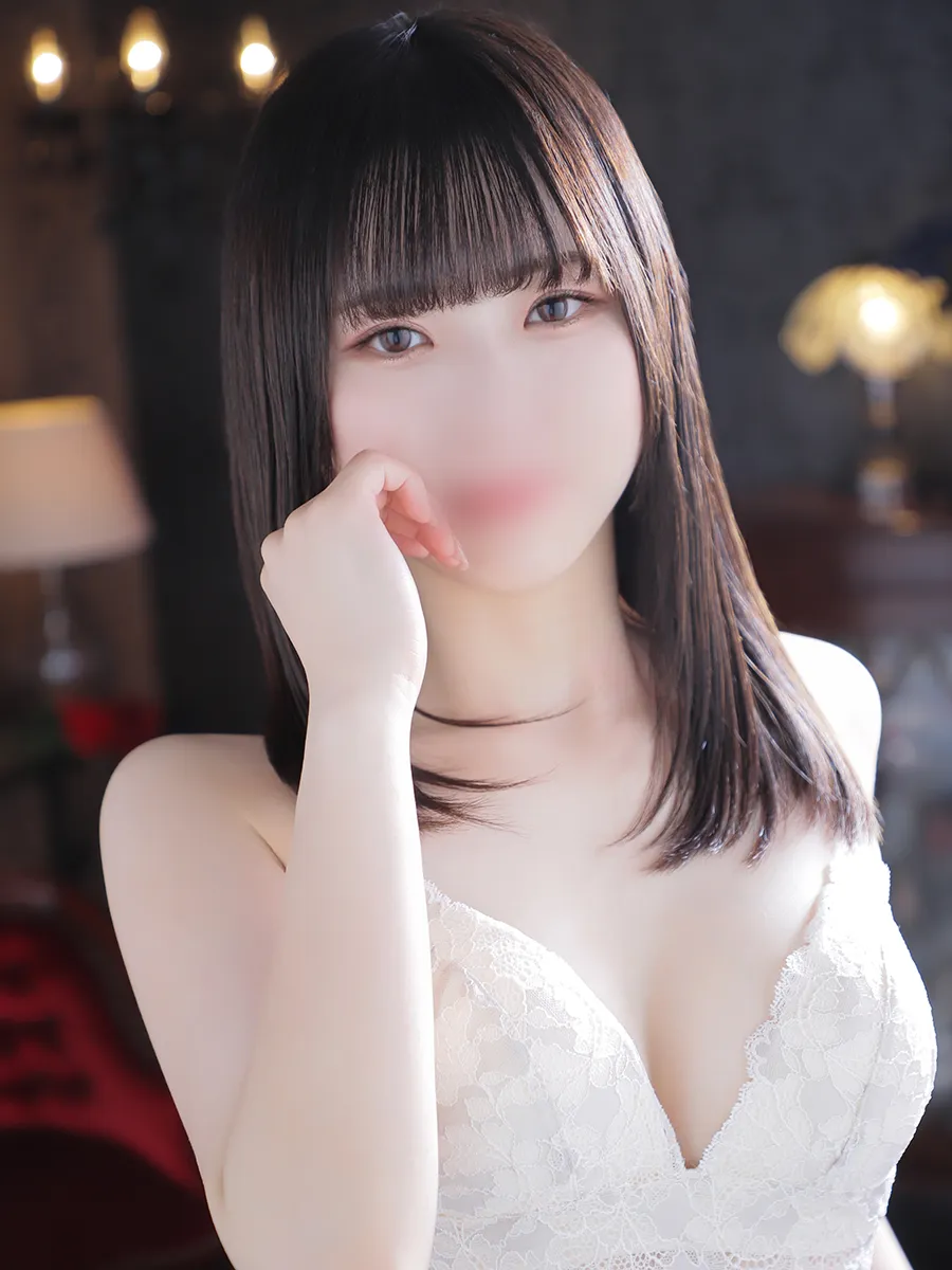 【GG】ユカの画像5