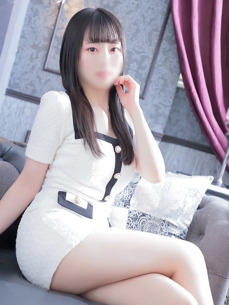 【GG】ユカの画像3