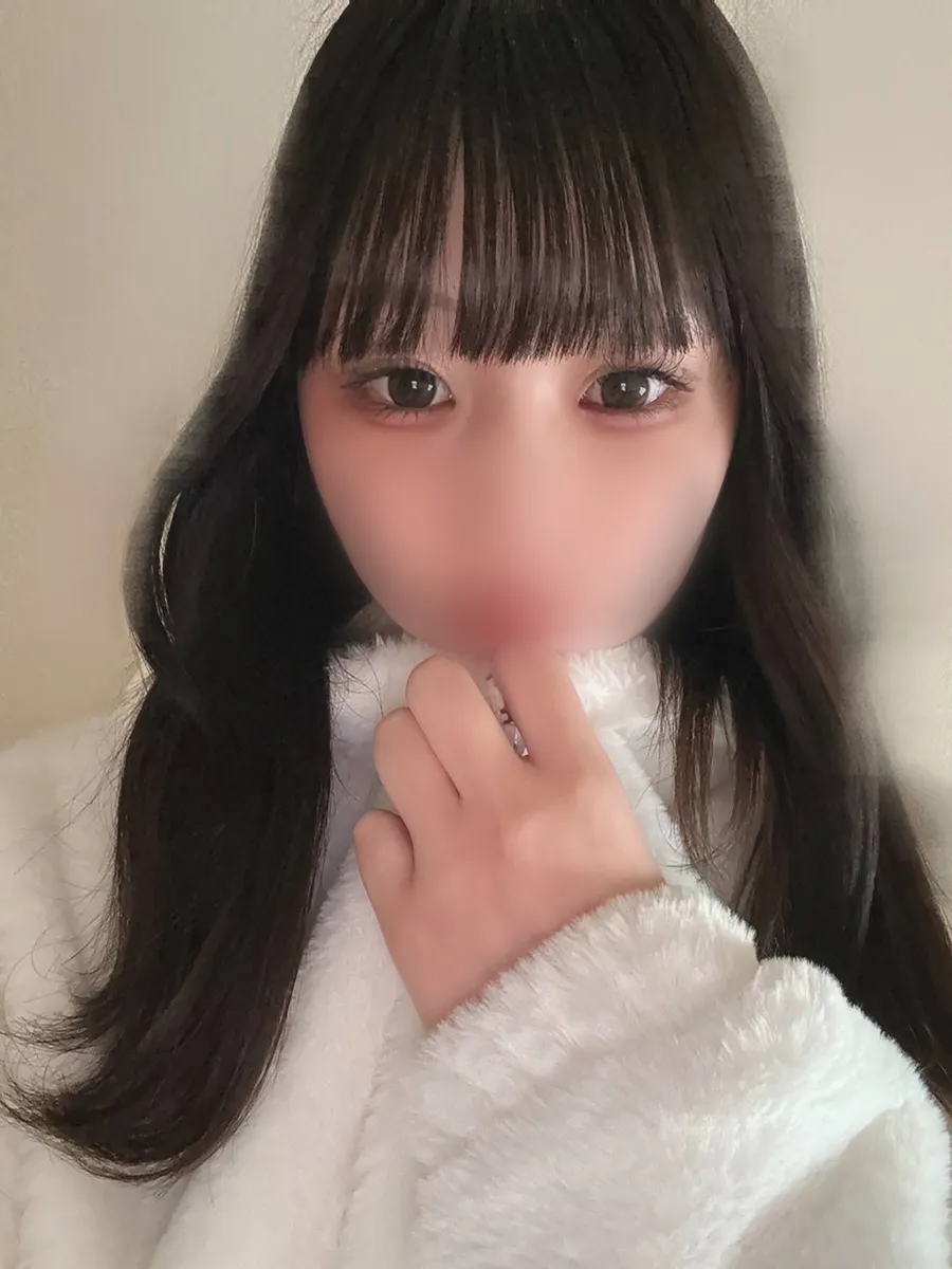 【GG】ノアの画像3