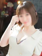【GG】エミリのサムネイル画像15