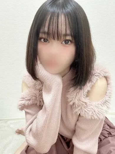 【金津園 GG】新人 スイ プロフィール詳細