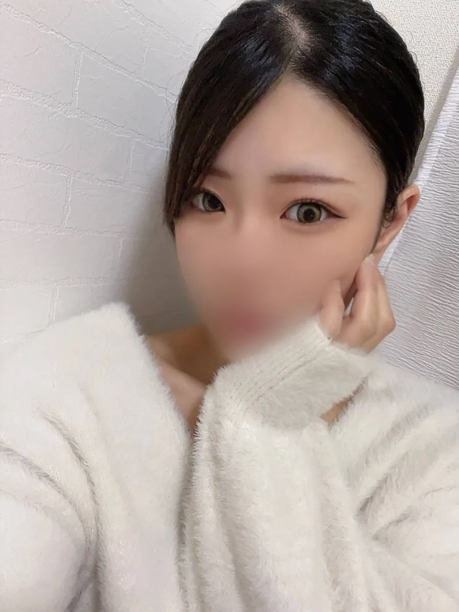 カホ